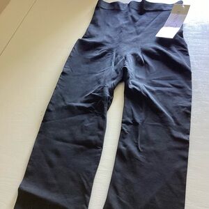 Rhonda Shear, legging, size L